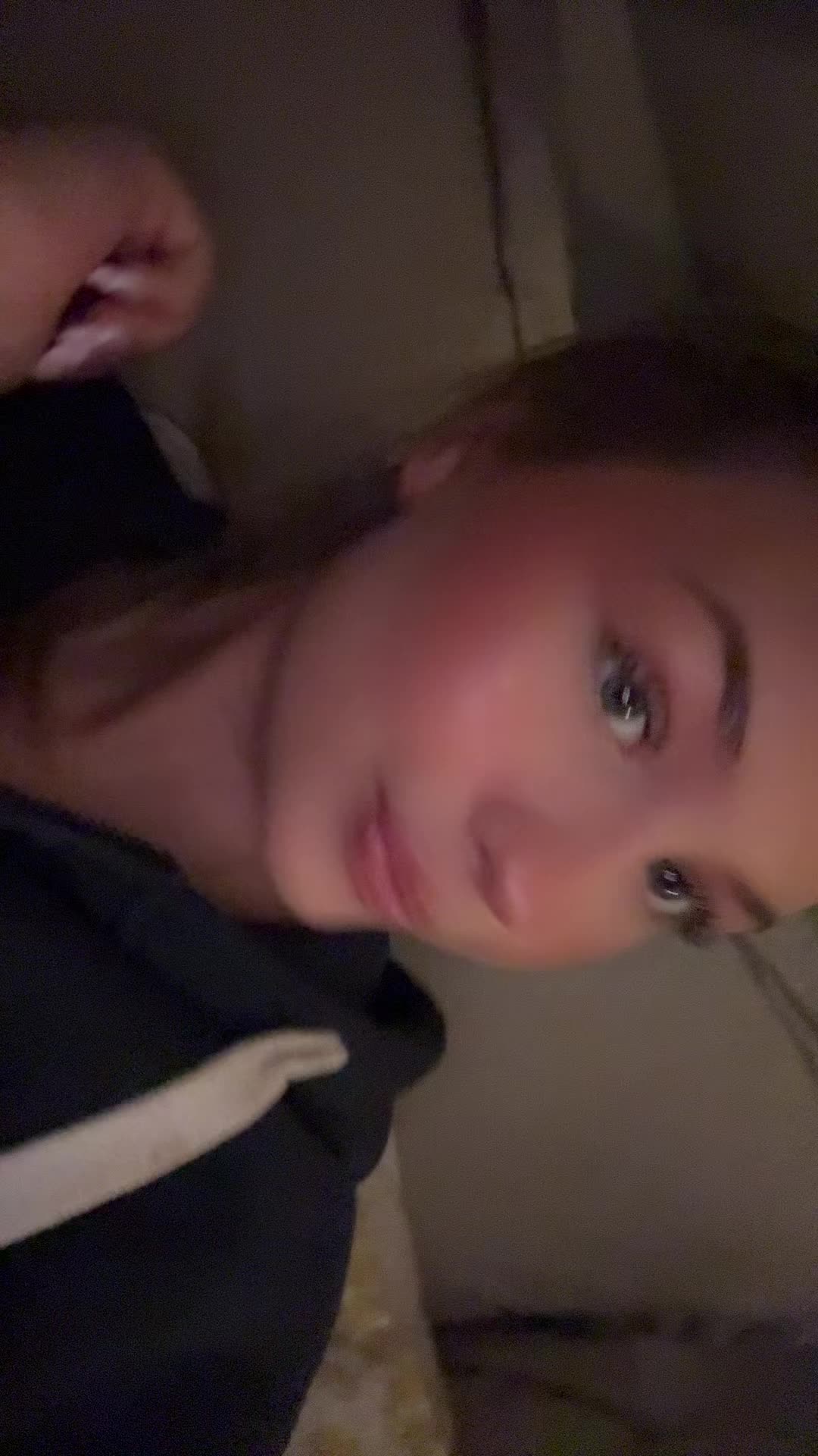 @Sofia Dahl-J&oslash;rstad