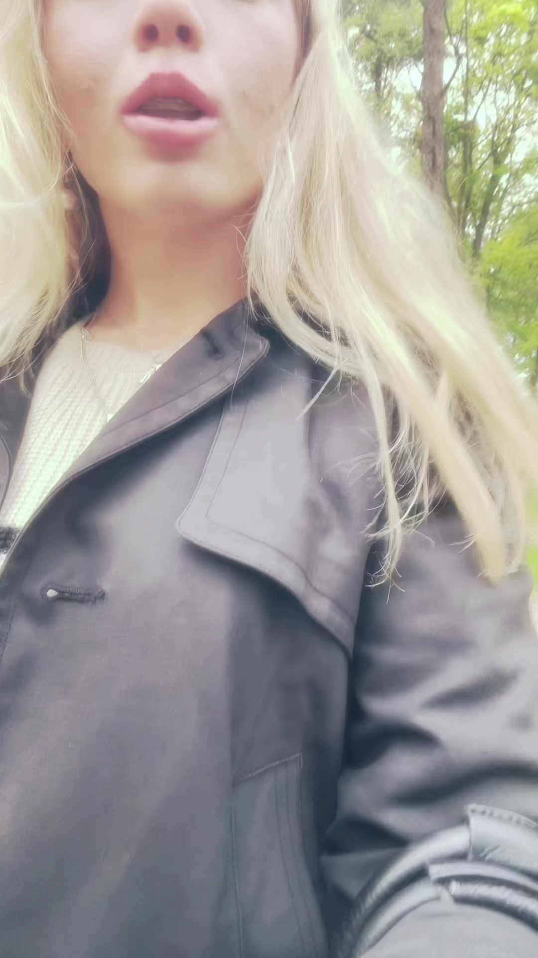 @Emelie Granh&auml;llen