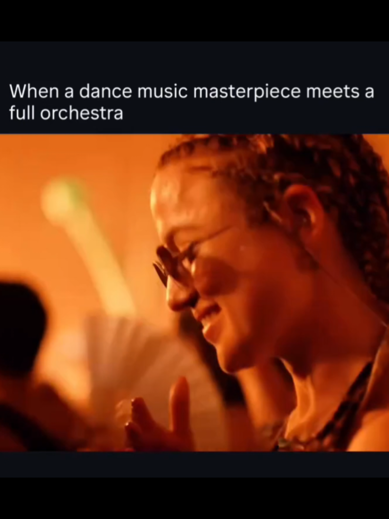 @Pure Dance
