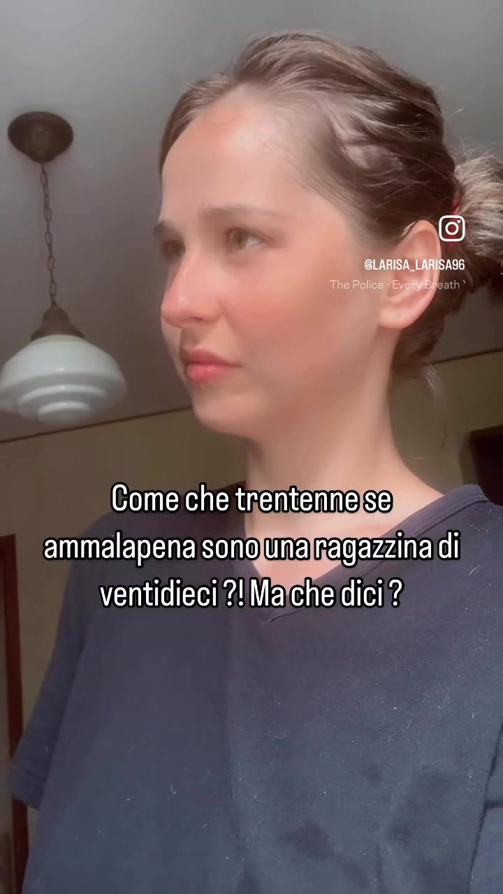 @LARI.SA.96