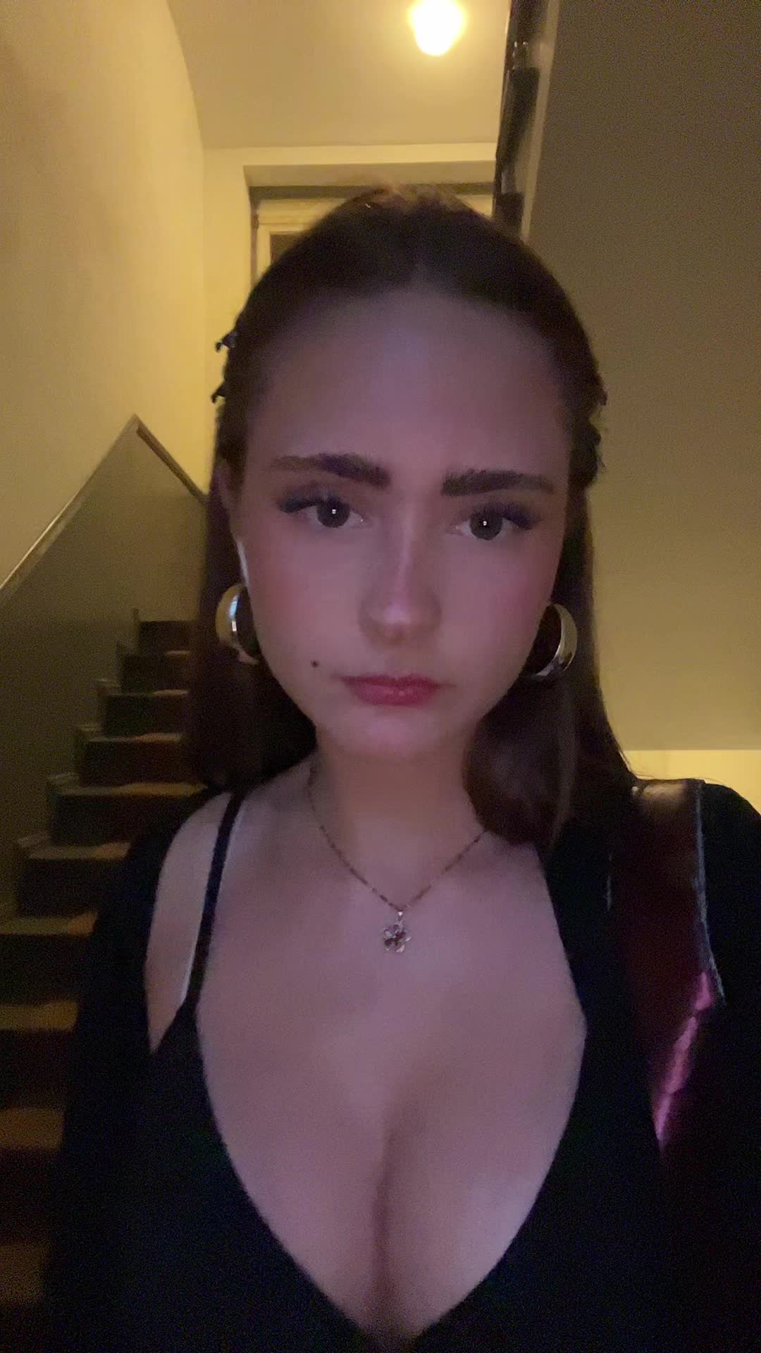 @sidjenkins3