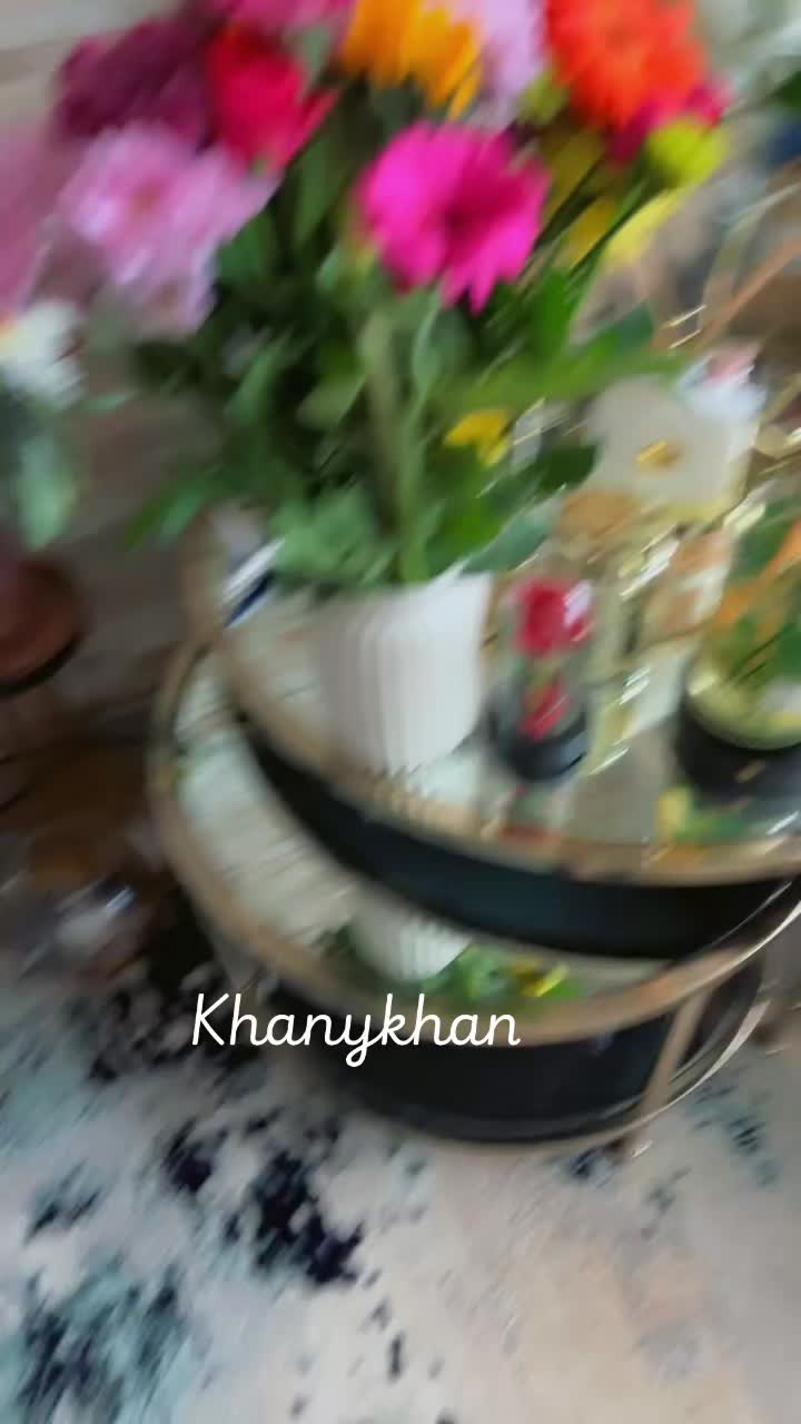 @❤️❤️خاني خان❤️❤️