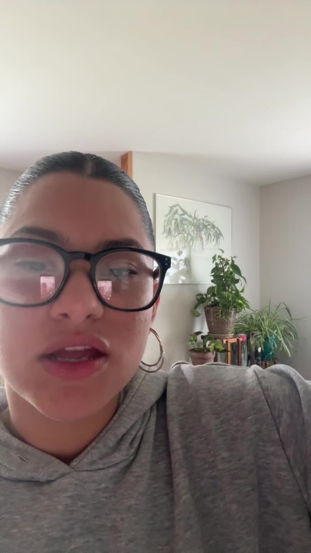 @itz.brii