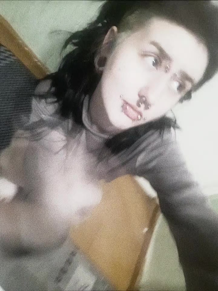 @𝕱𝖊𝖑𝖎𝖈𝖎𝖚𝖘