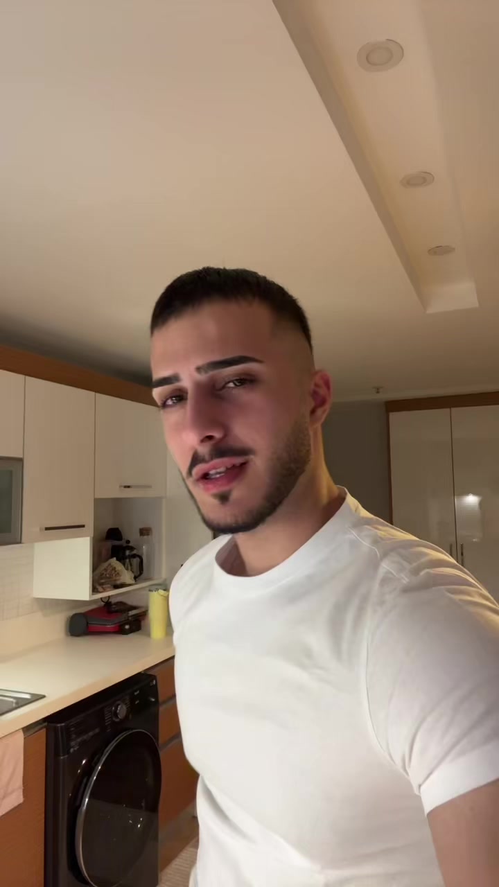 @Onur