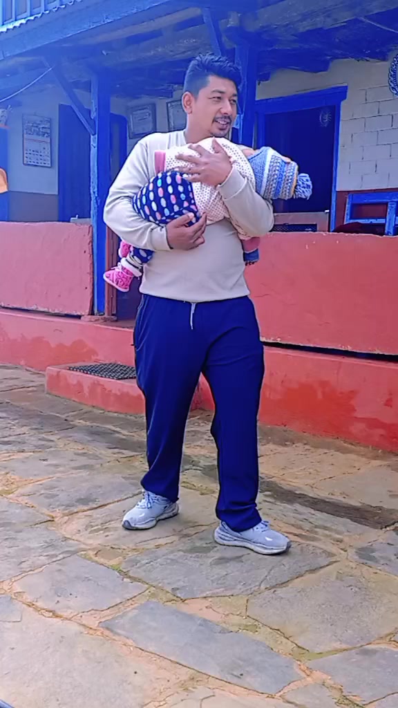 @laxmisunar❣️❣️