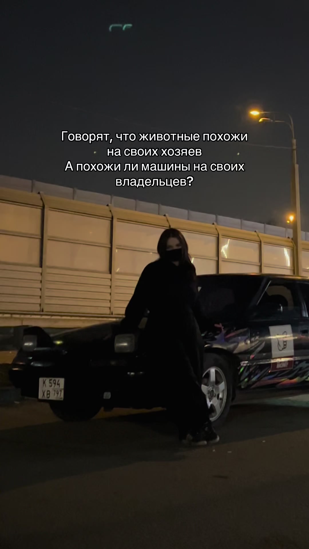 @Белая кастрюлька
