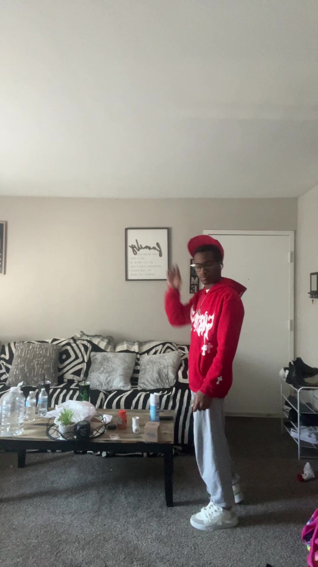 @Jay🕺🏾💀