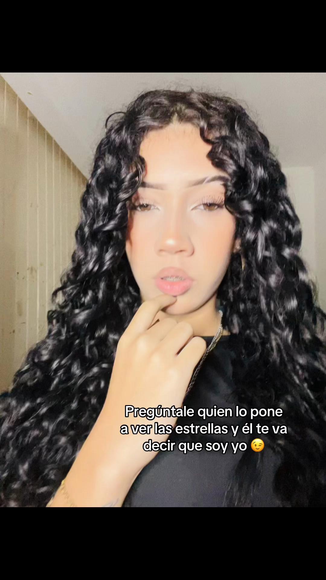 @Rulitos.black🩵🧸