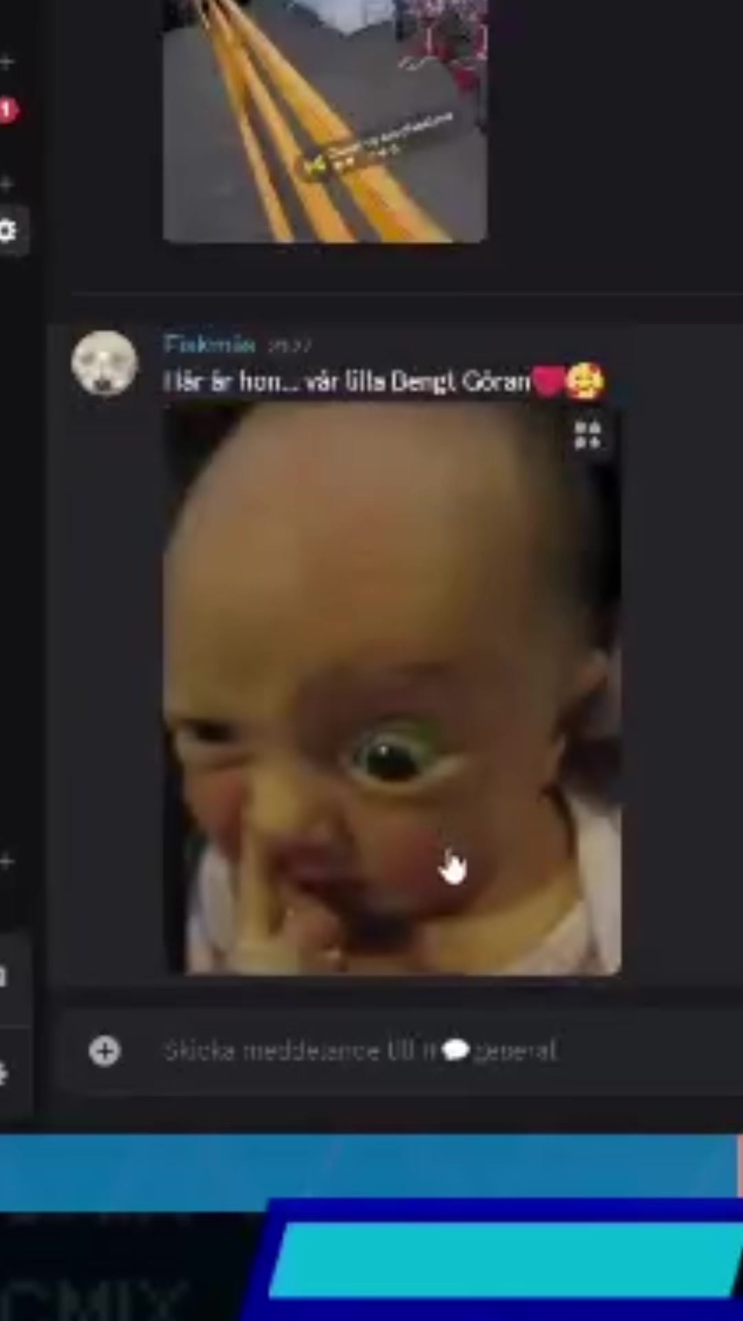 @Björnen