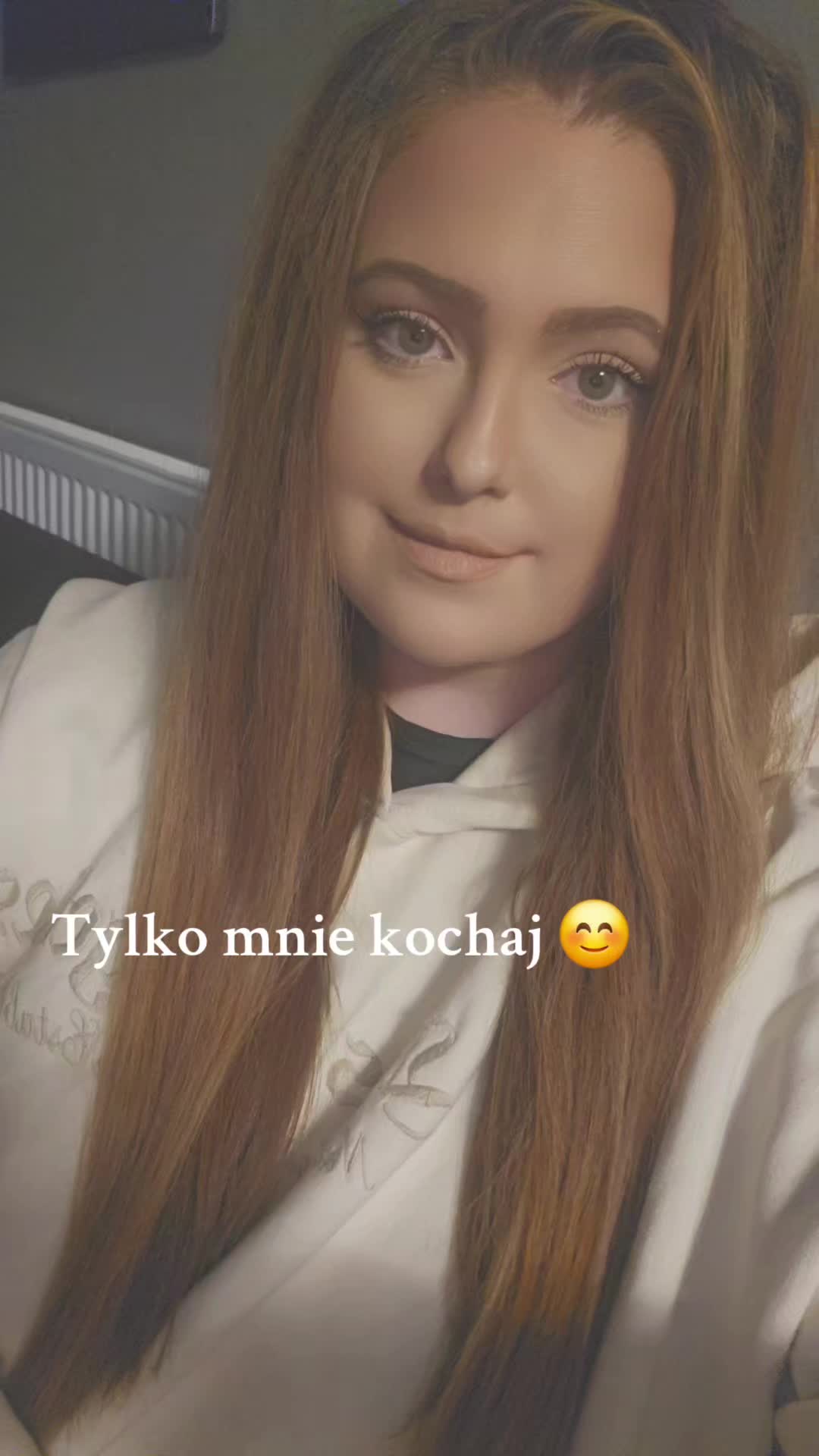 @Ola