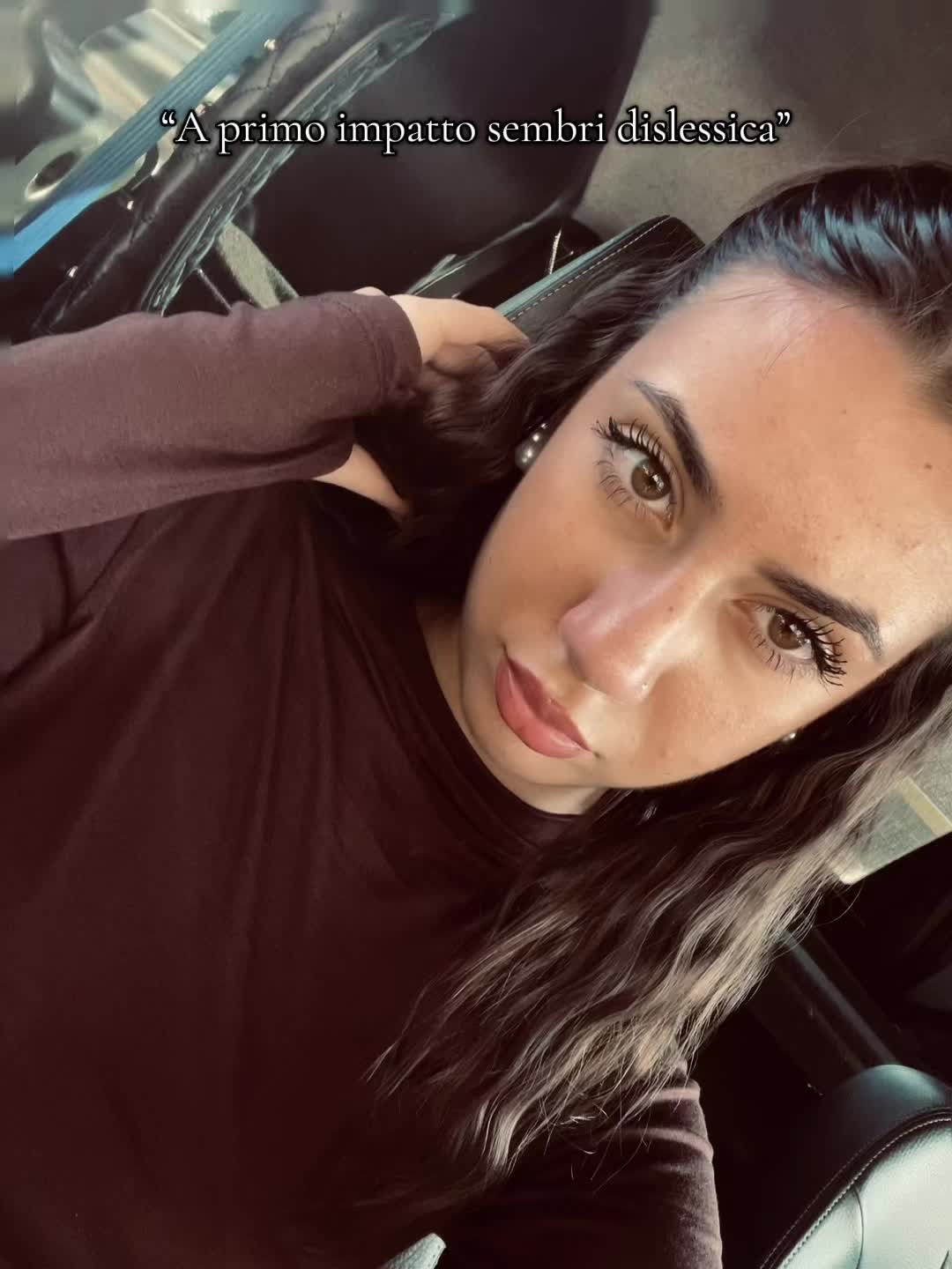 @⭐️memy⭐️