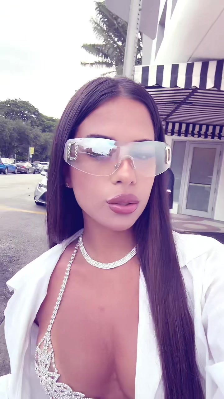 @Carmen parolisi