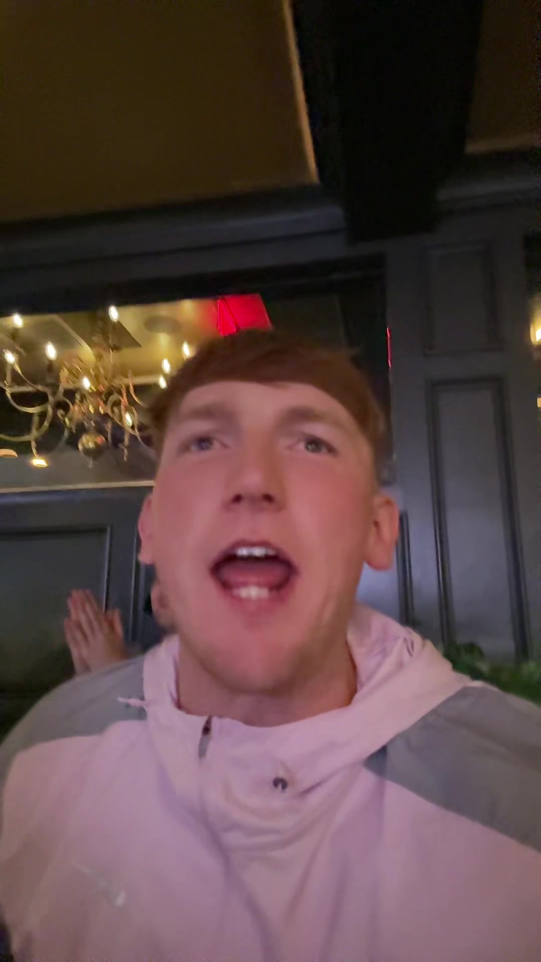 @angryginge13