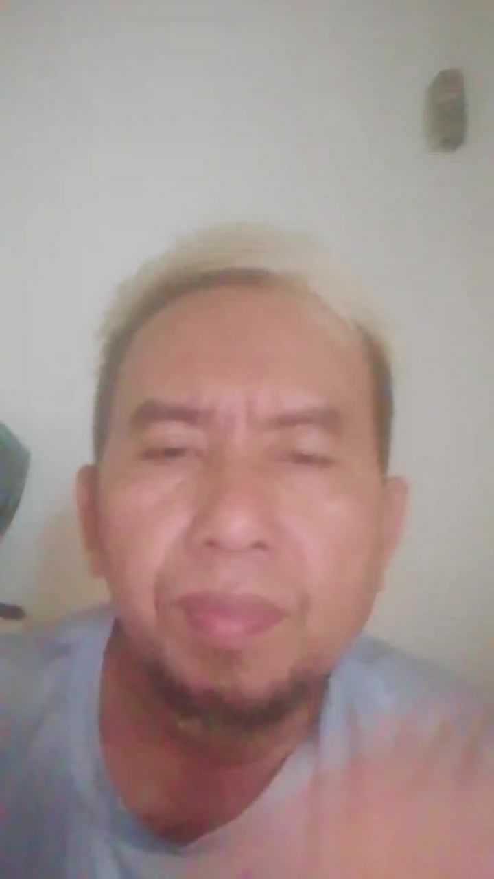 @🇮🇩 raden wijaya sejati🇲🇾🤝