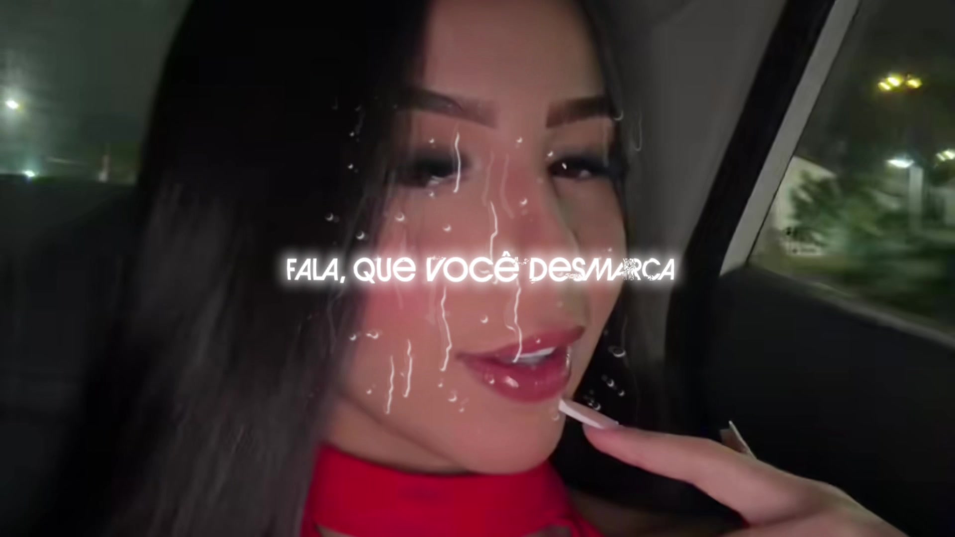 @MODELOS CAPCUT 🕷️