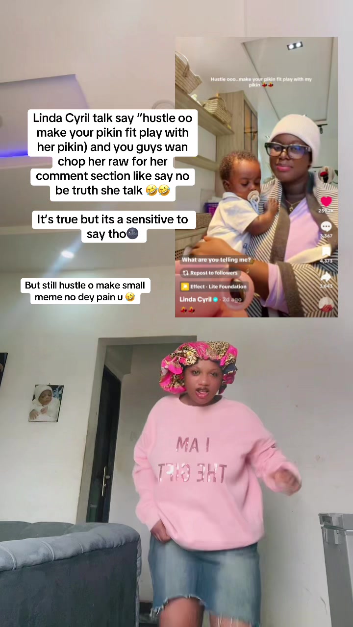 @gistwithgifted