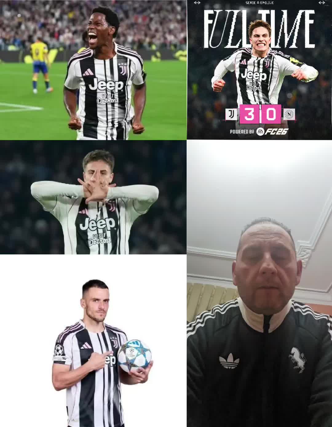 @Matadorbianconero