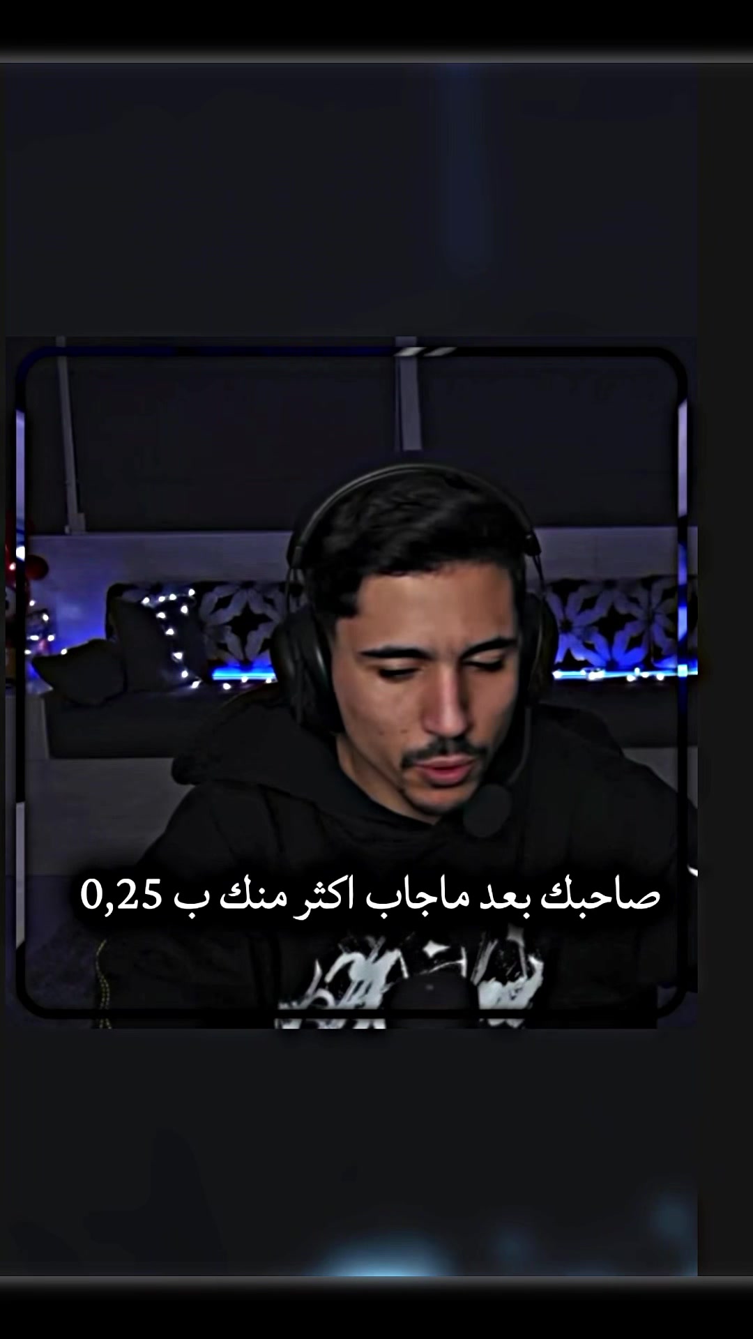 @DARK😈🇹🇳