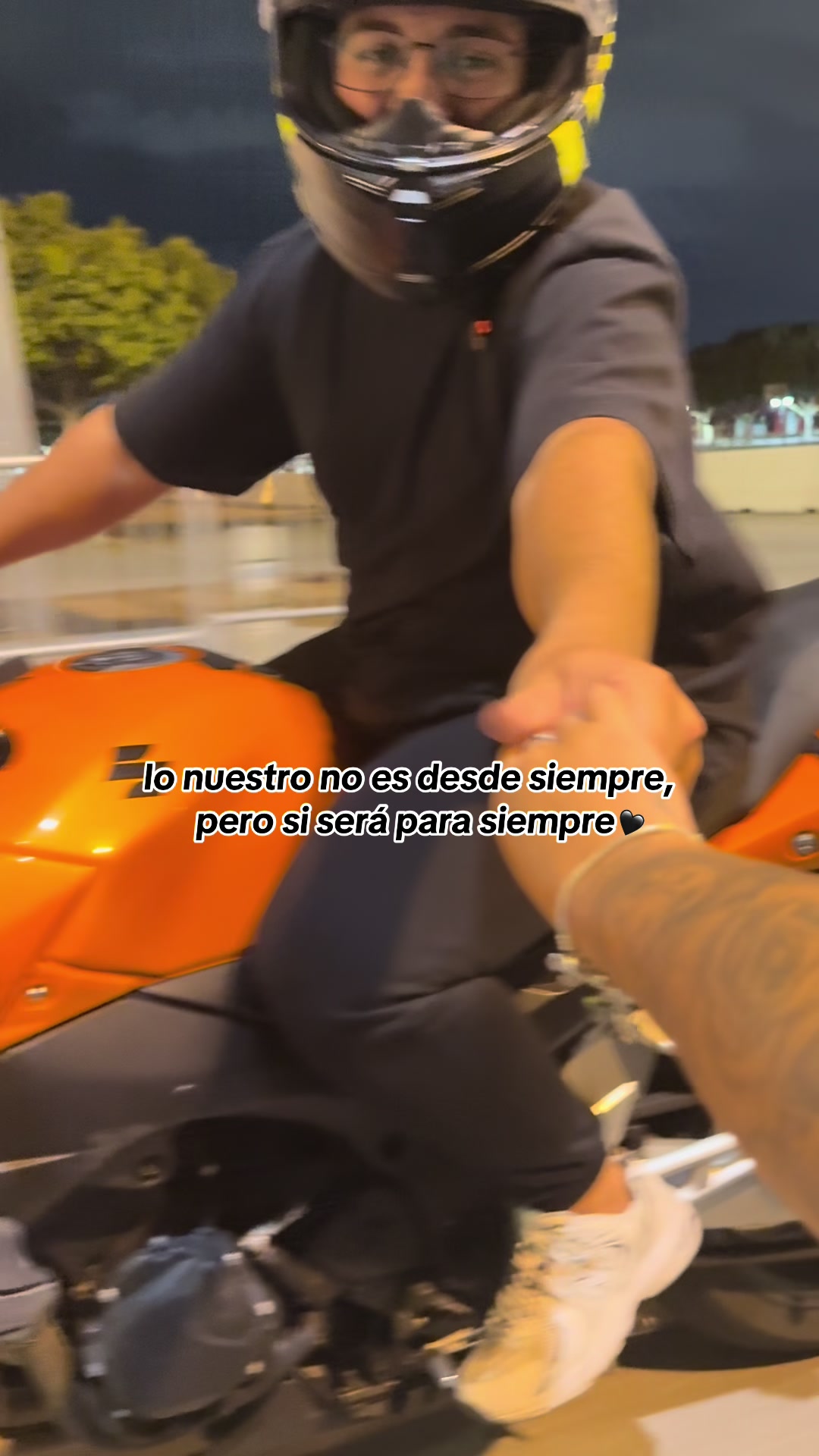 @yumairabiedma