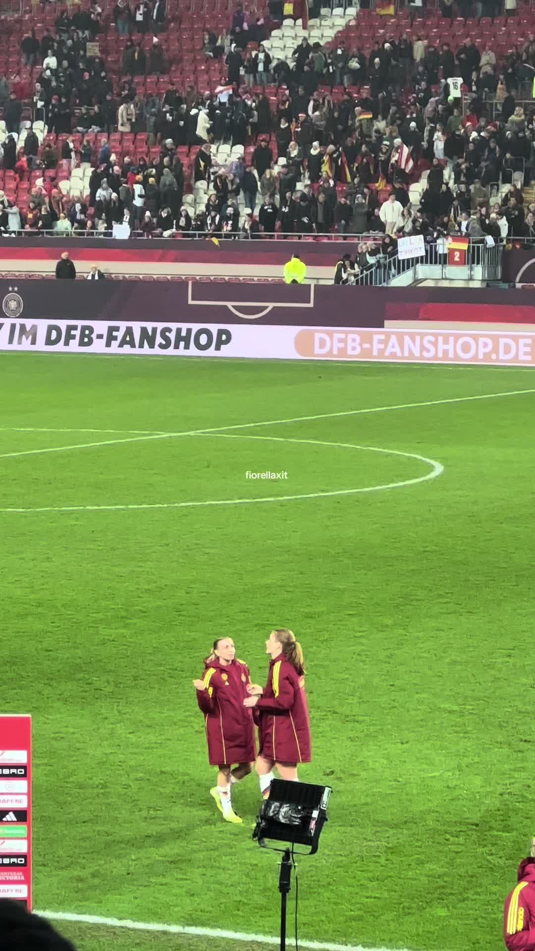 @Fiorella