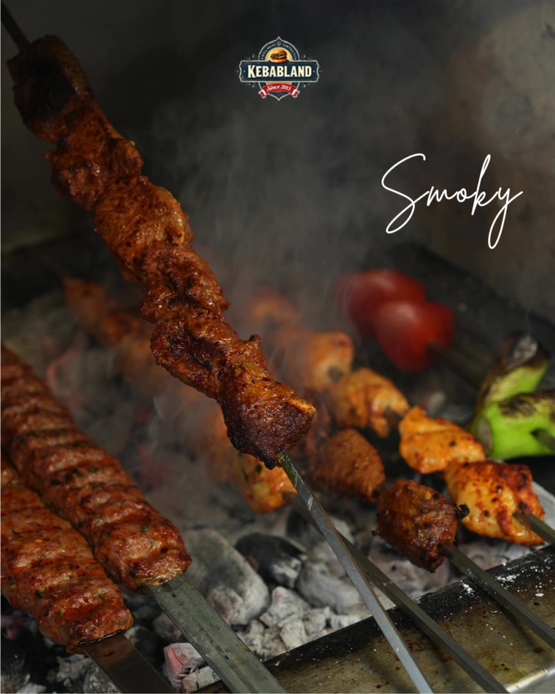 @kebabland_london