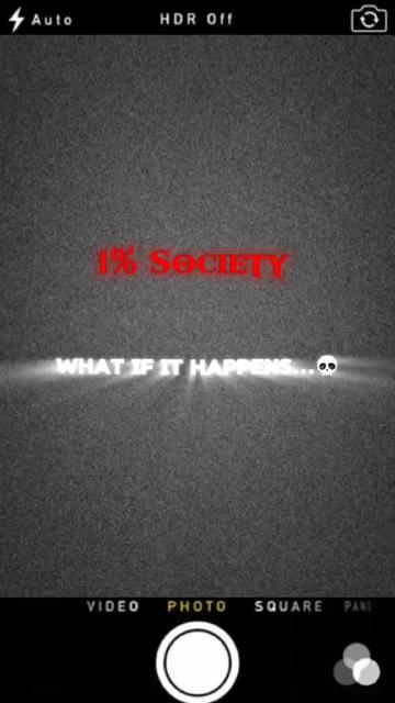 @OnePercentSociety