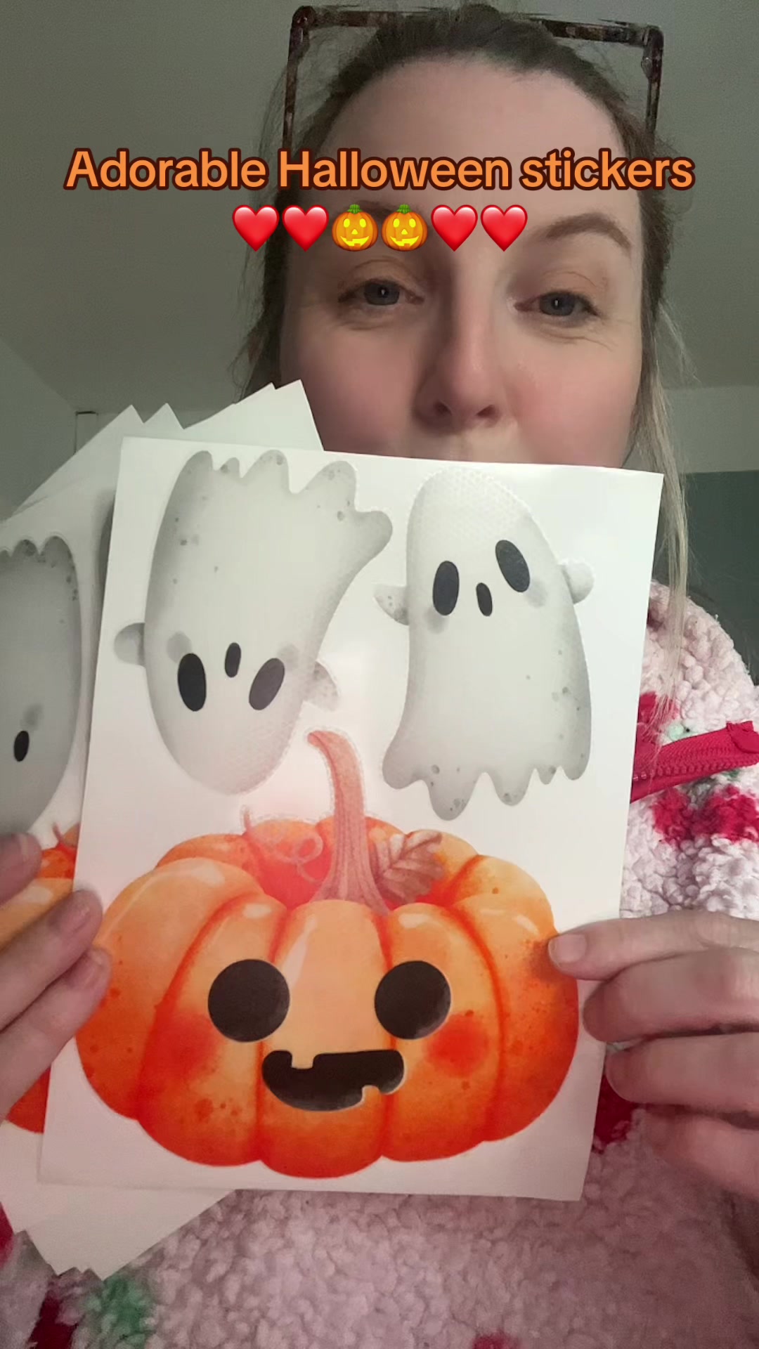 @Amyinher40s