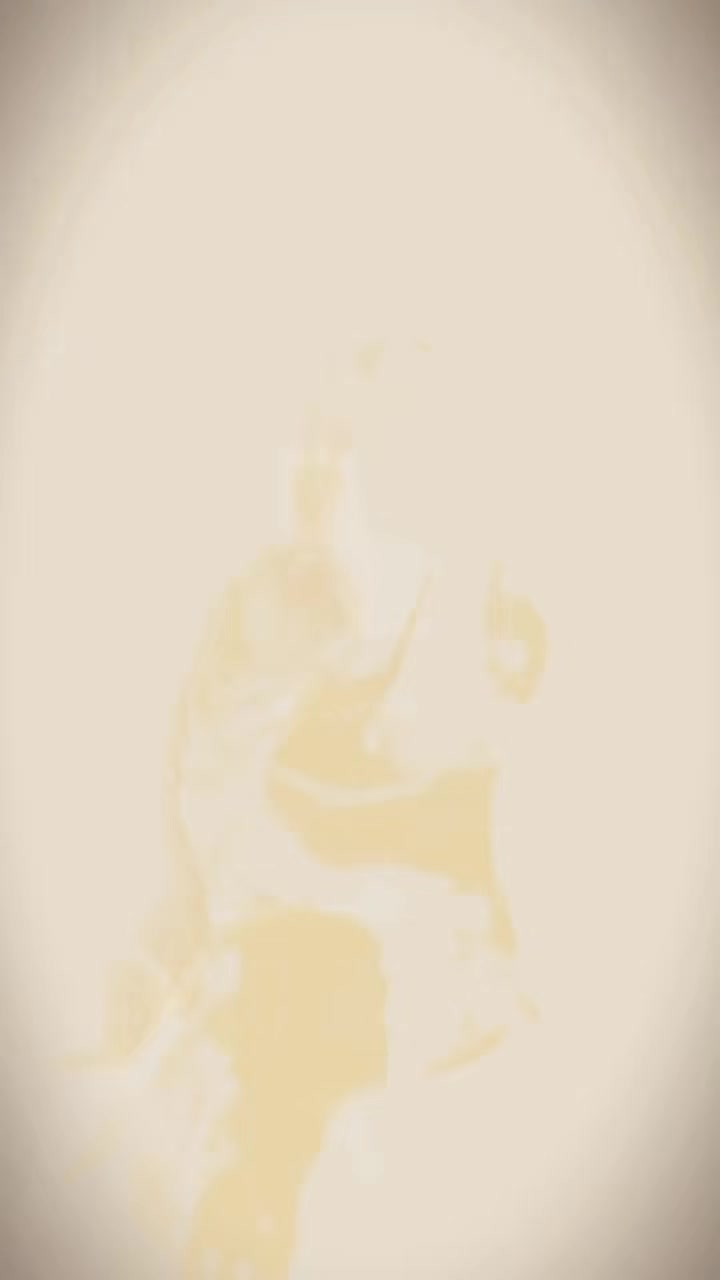 @༒𝑫𝒊𝒍𝒍𝒔𝒉𝒆𝒆𝒏༒