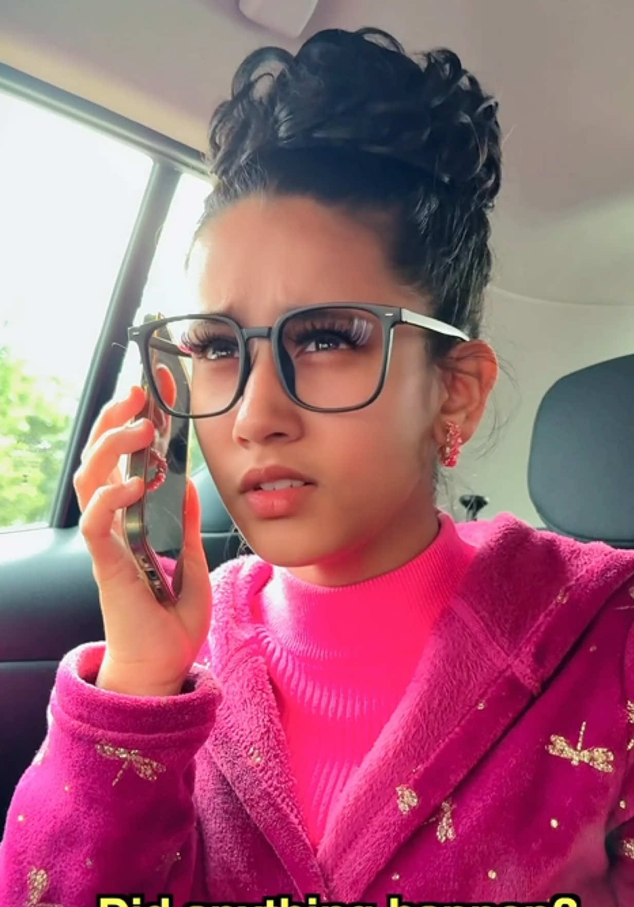 @Aanvi Goswami
