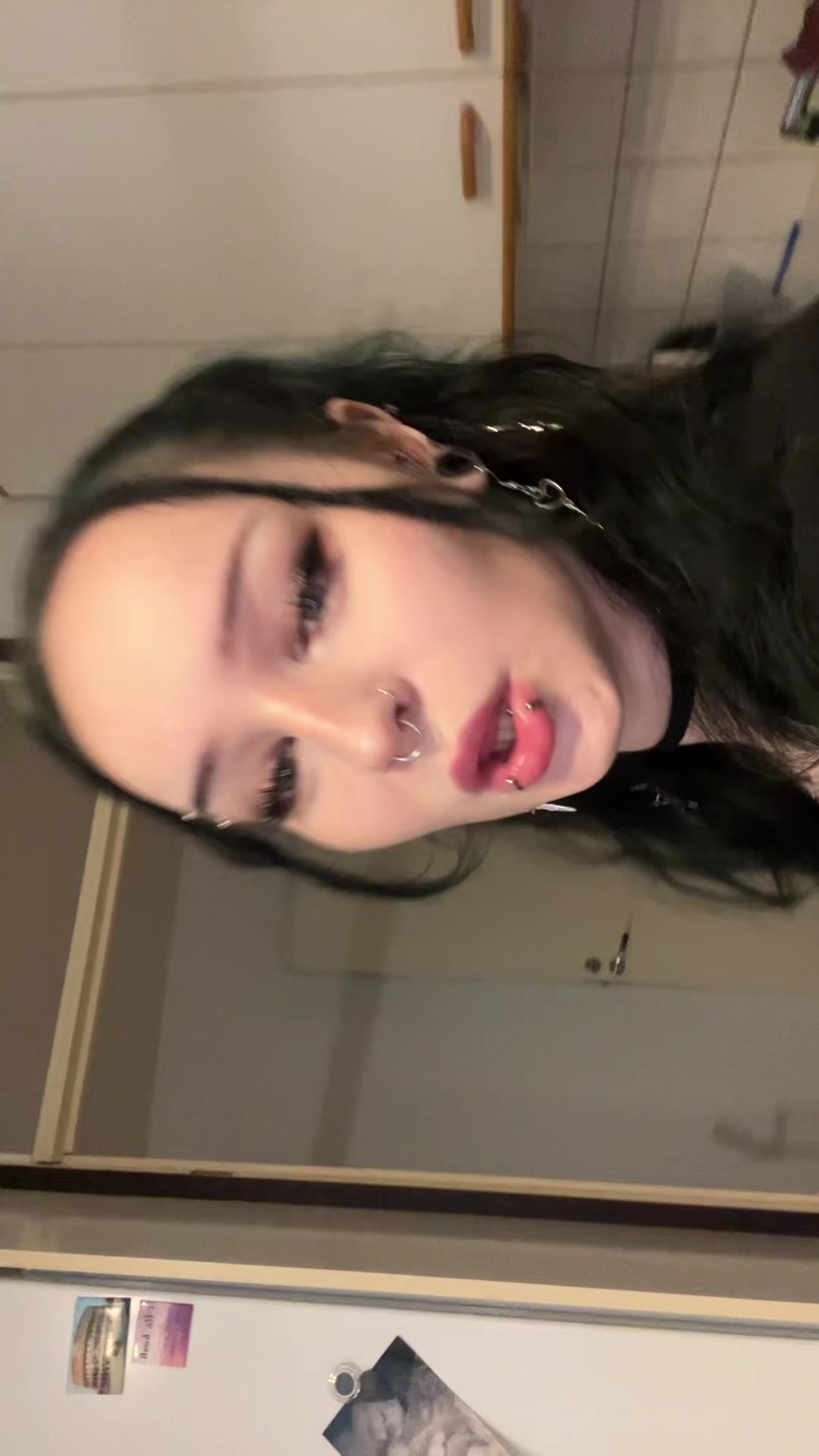 @Kaisla
