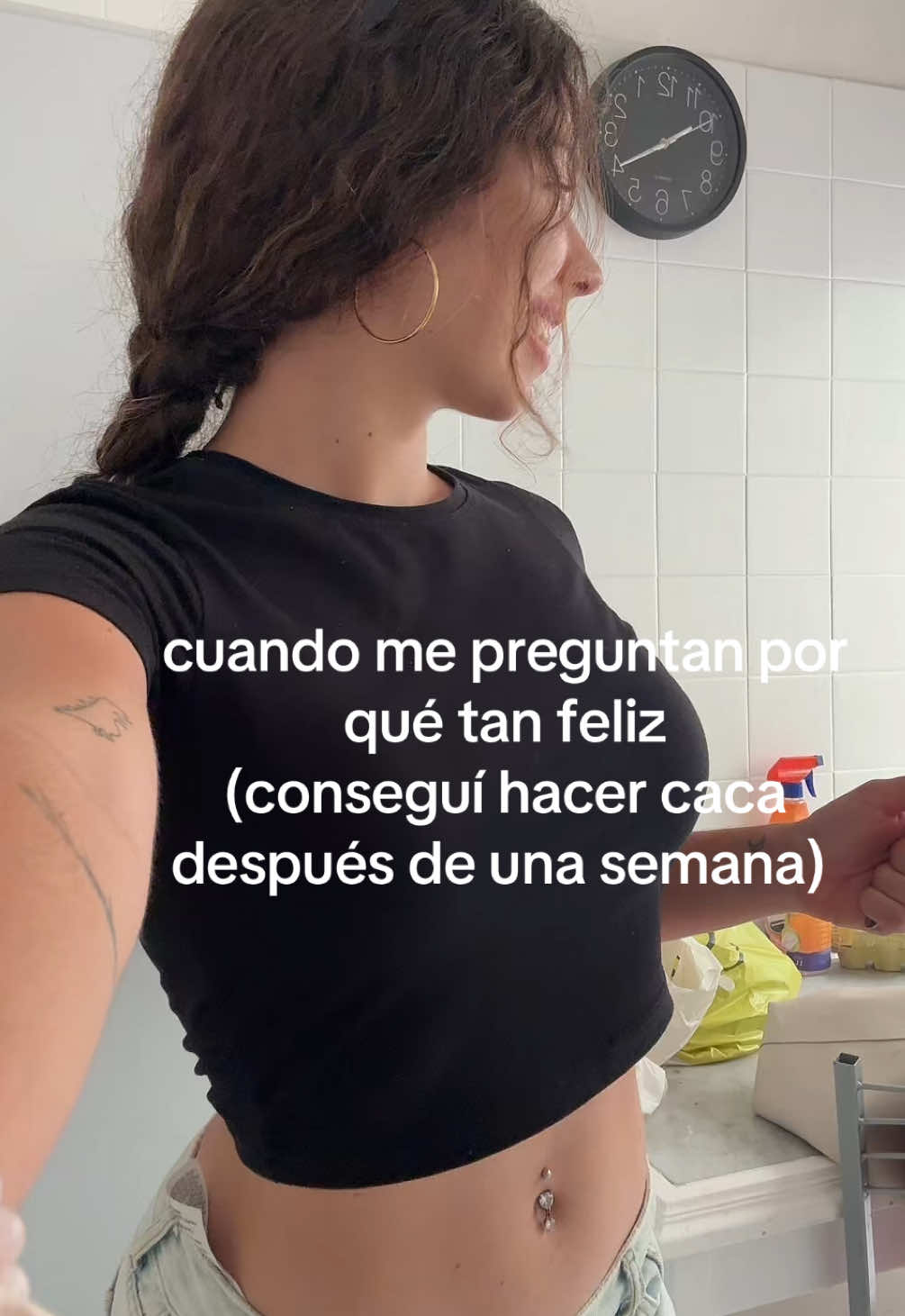 @meri
