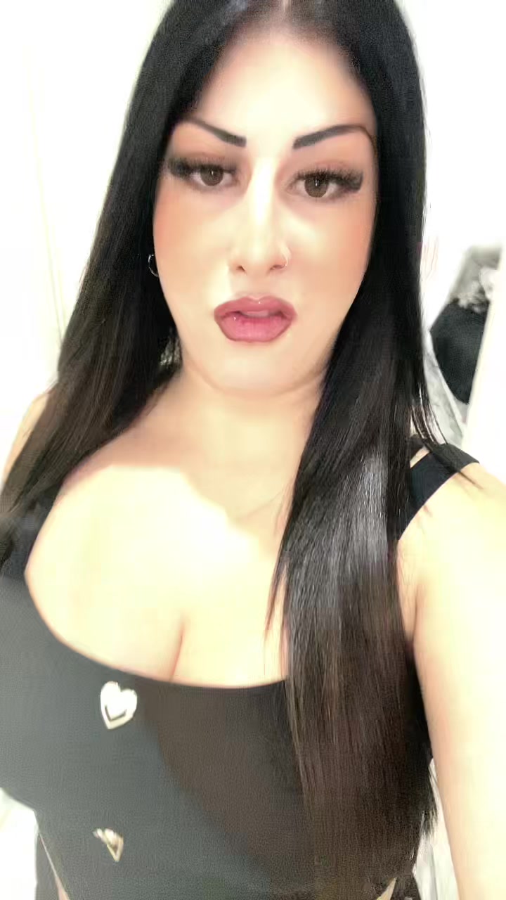 @Kiara💜💣