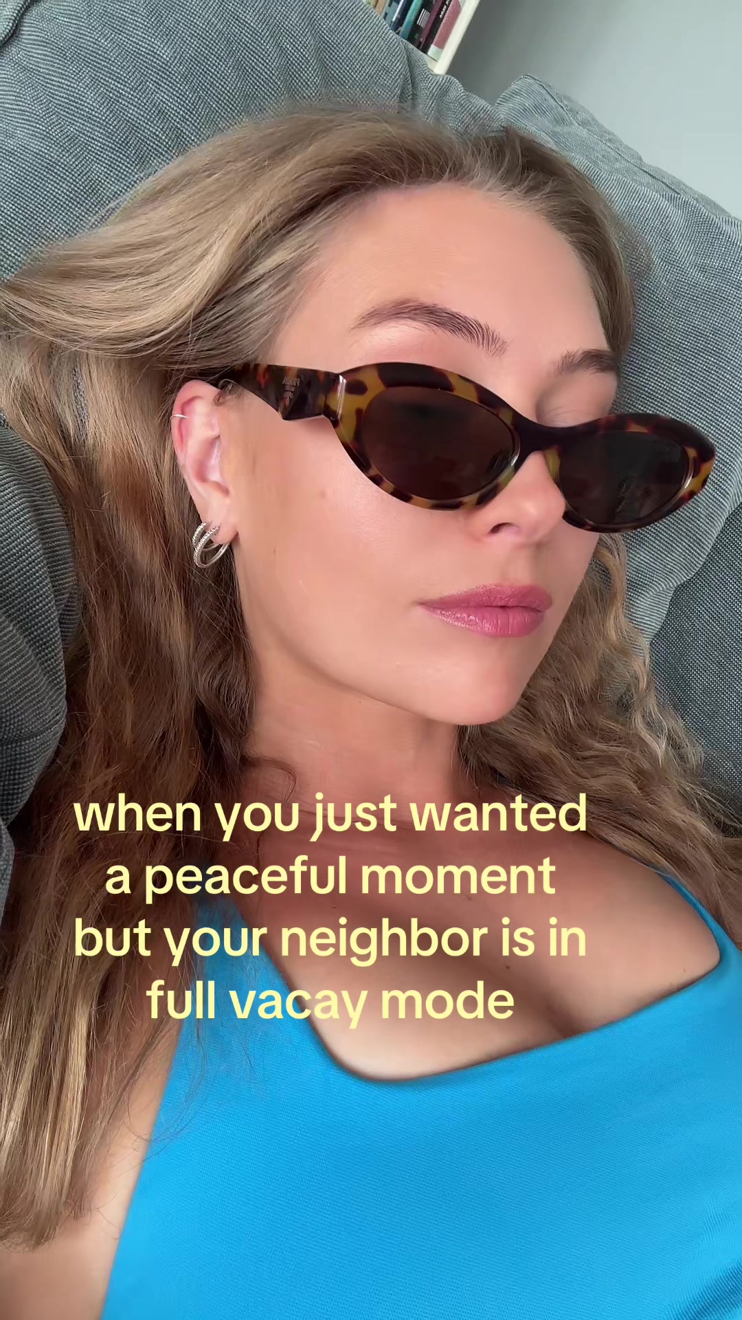 @JENNIFER🤍 Online coach