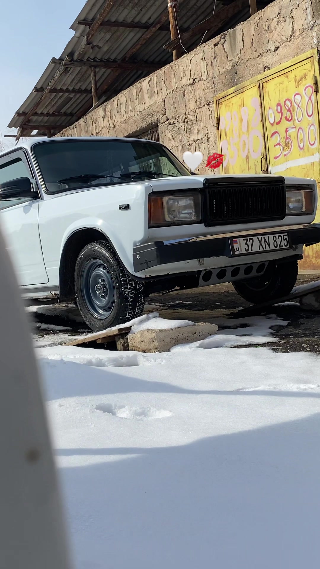@Վահ Աղաջանյան