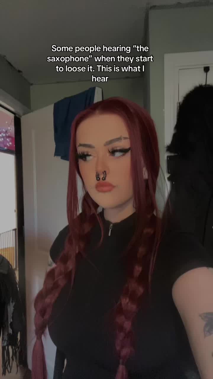@MissHorror_x