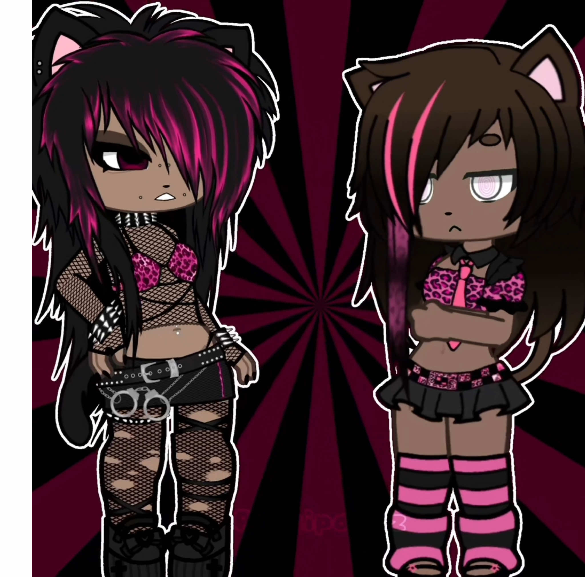 @pinki