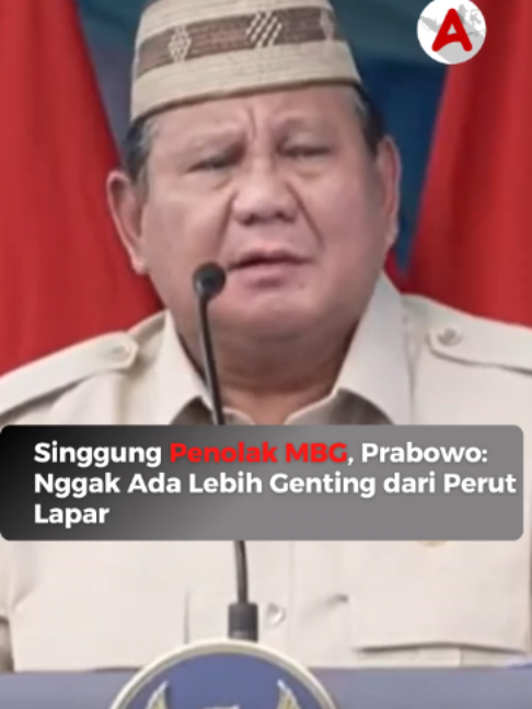 @AyoIndonesia.com