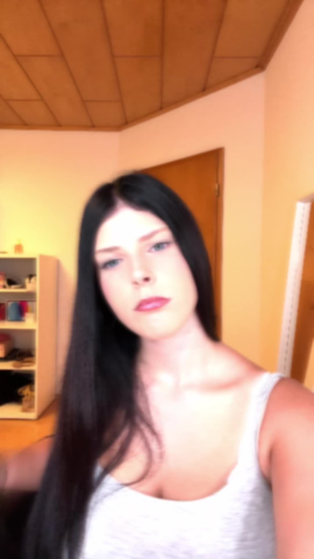 @𝓛𝓲𝓷𝓭𝓪