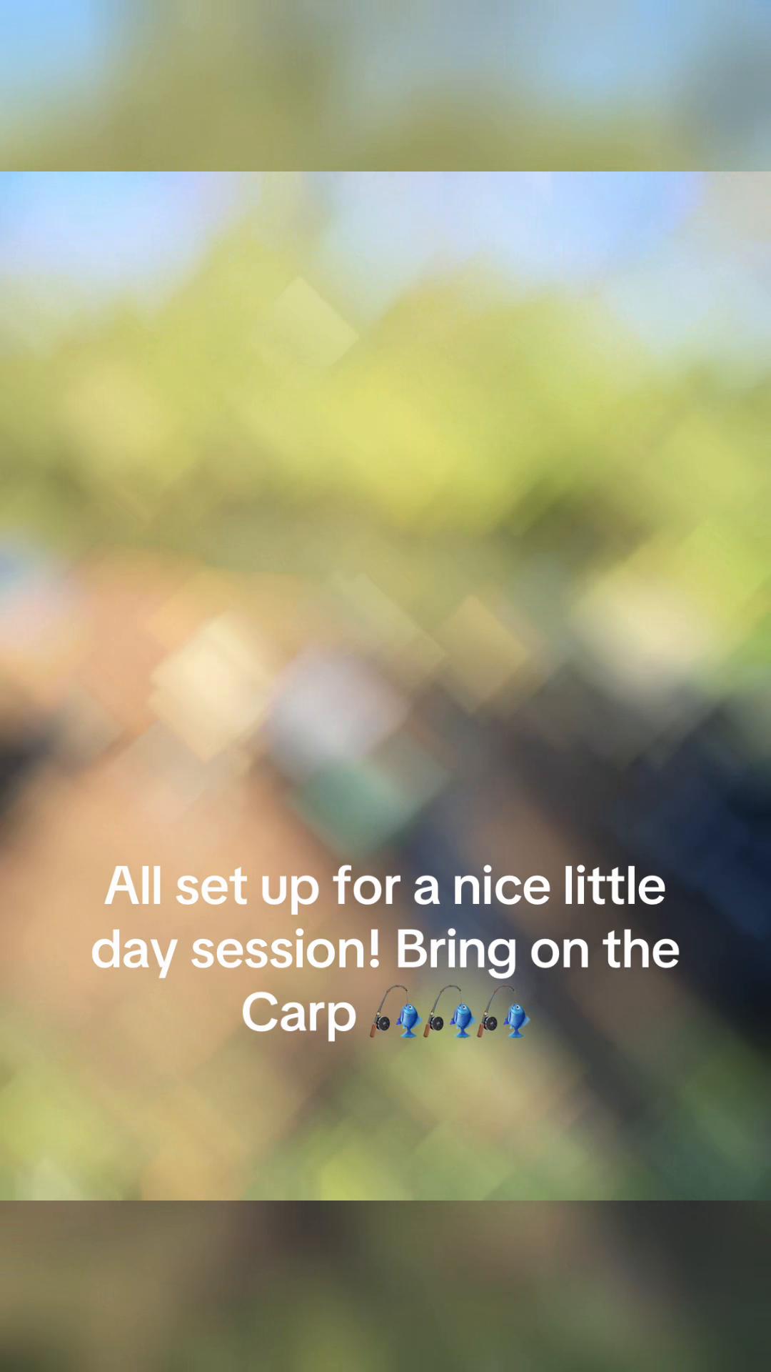 @janner_carper