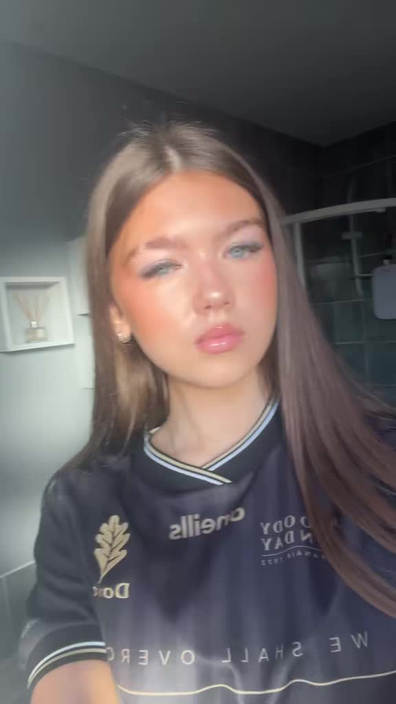 @orlaithmcgrath 👸🏽