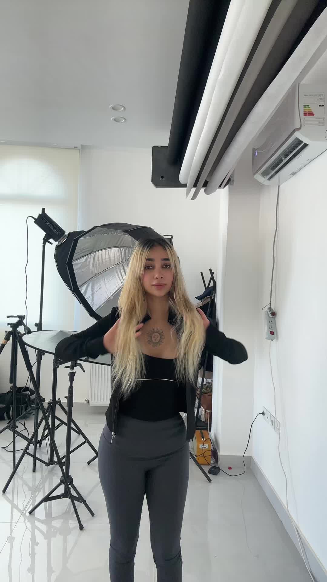 @yeganeyazdni