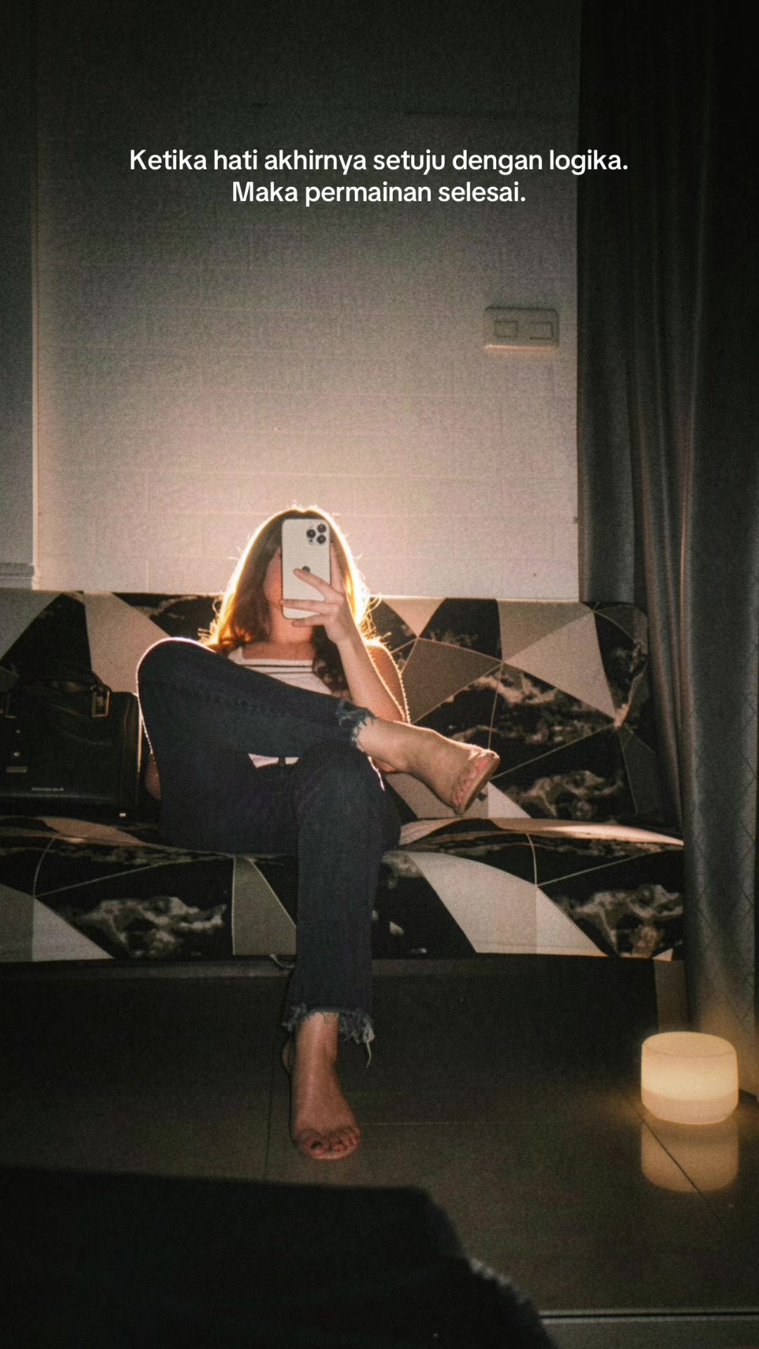 @LuV.C.a