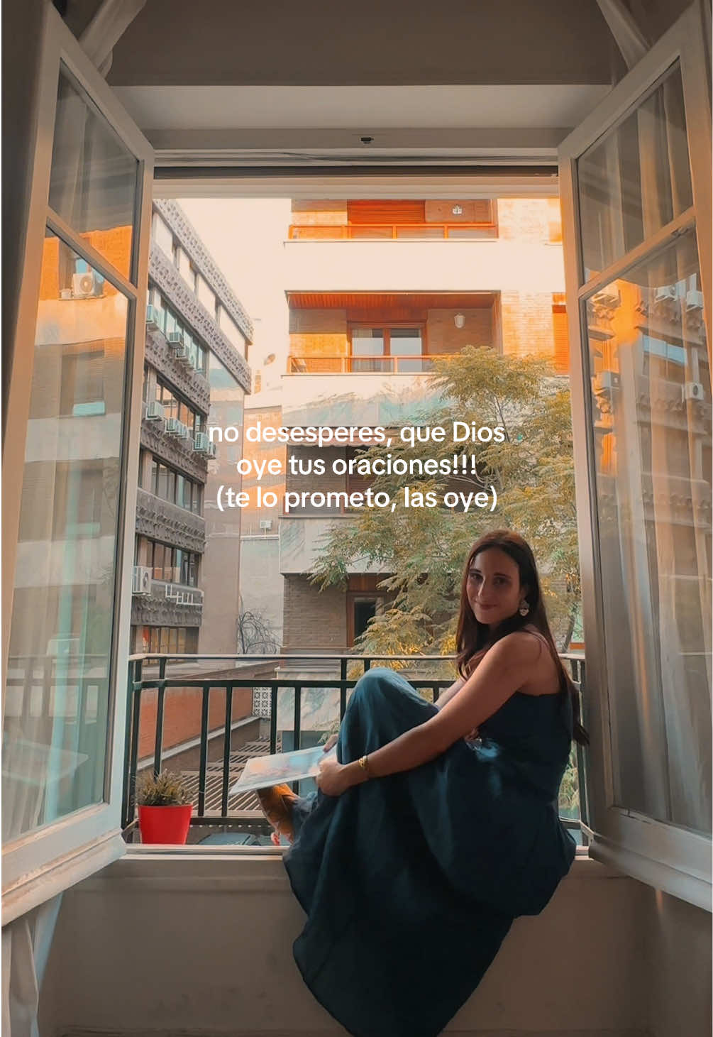@Sofi