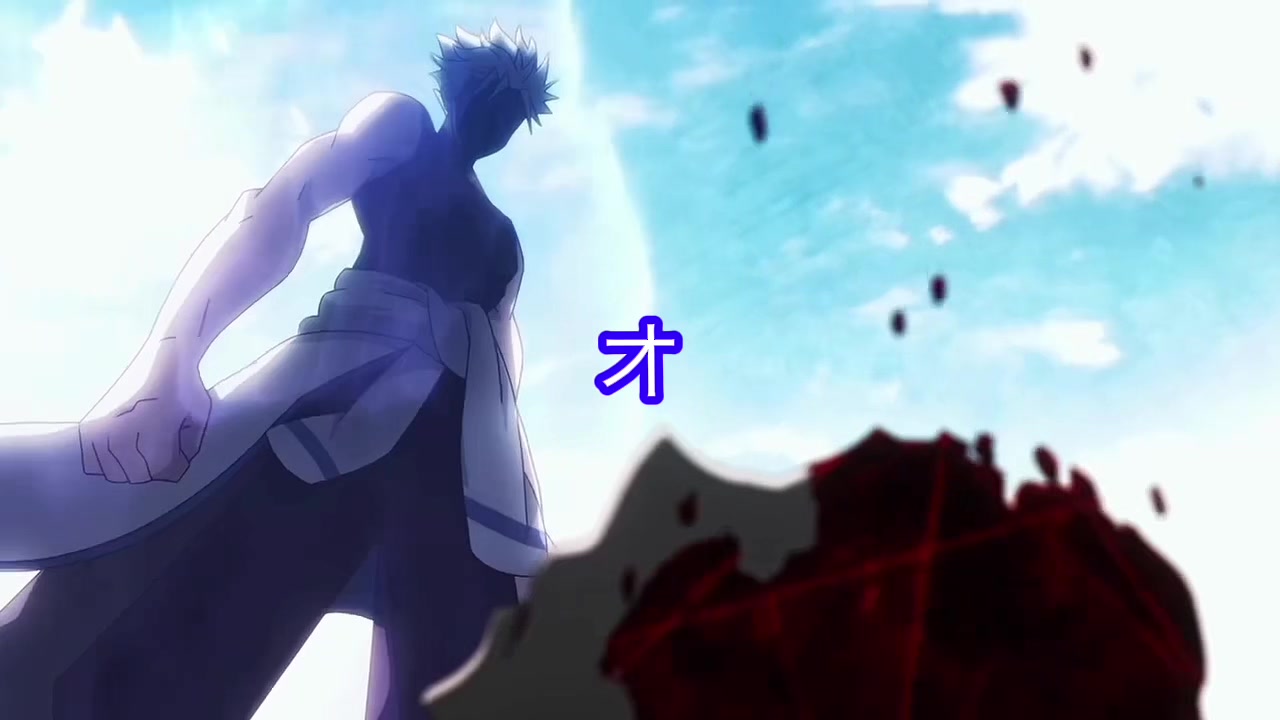 @KYAPUTEN OTAKU