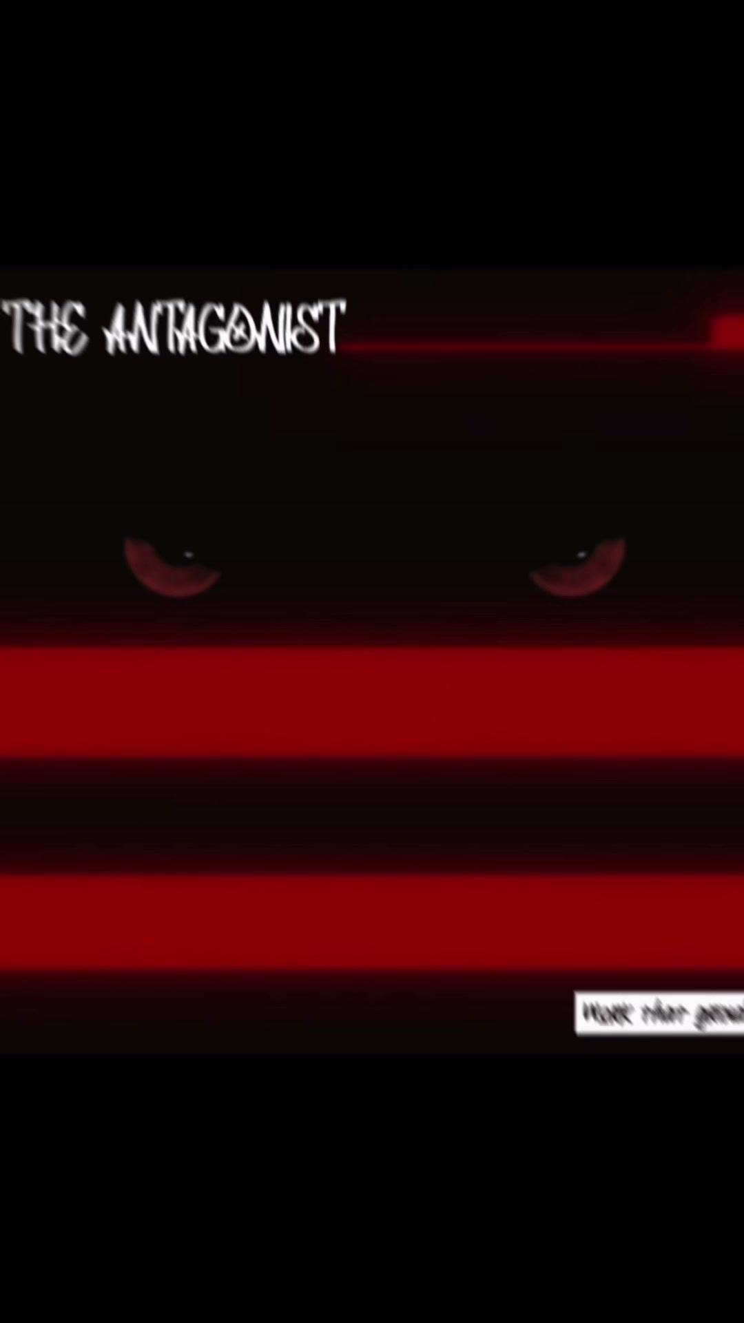 @ROSCO🇬🇧