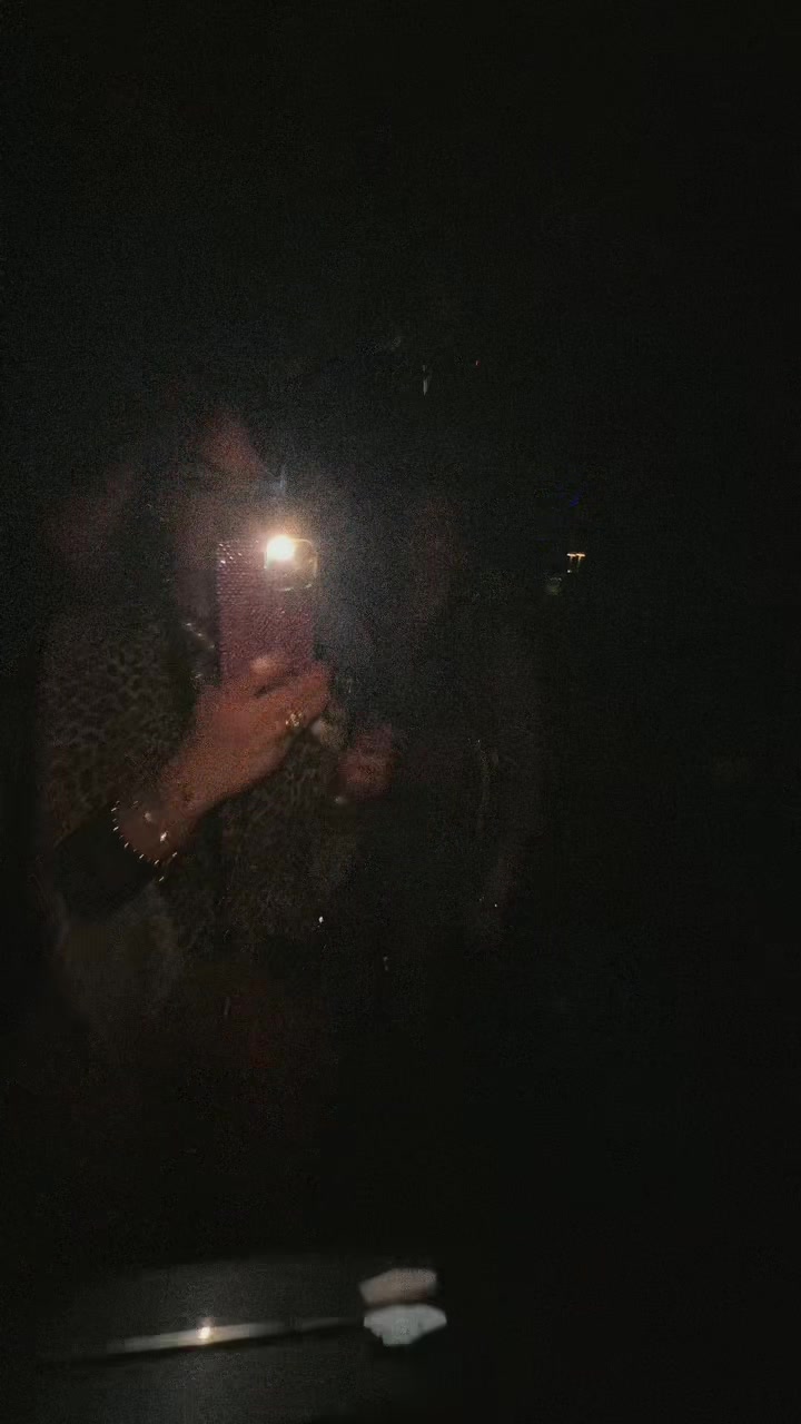 @RobiliaDeMin