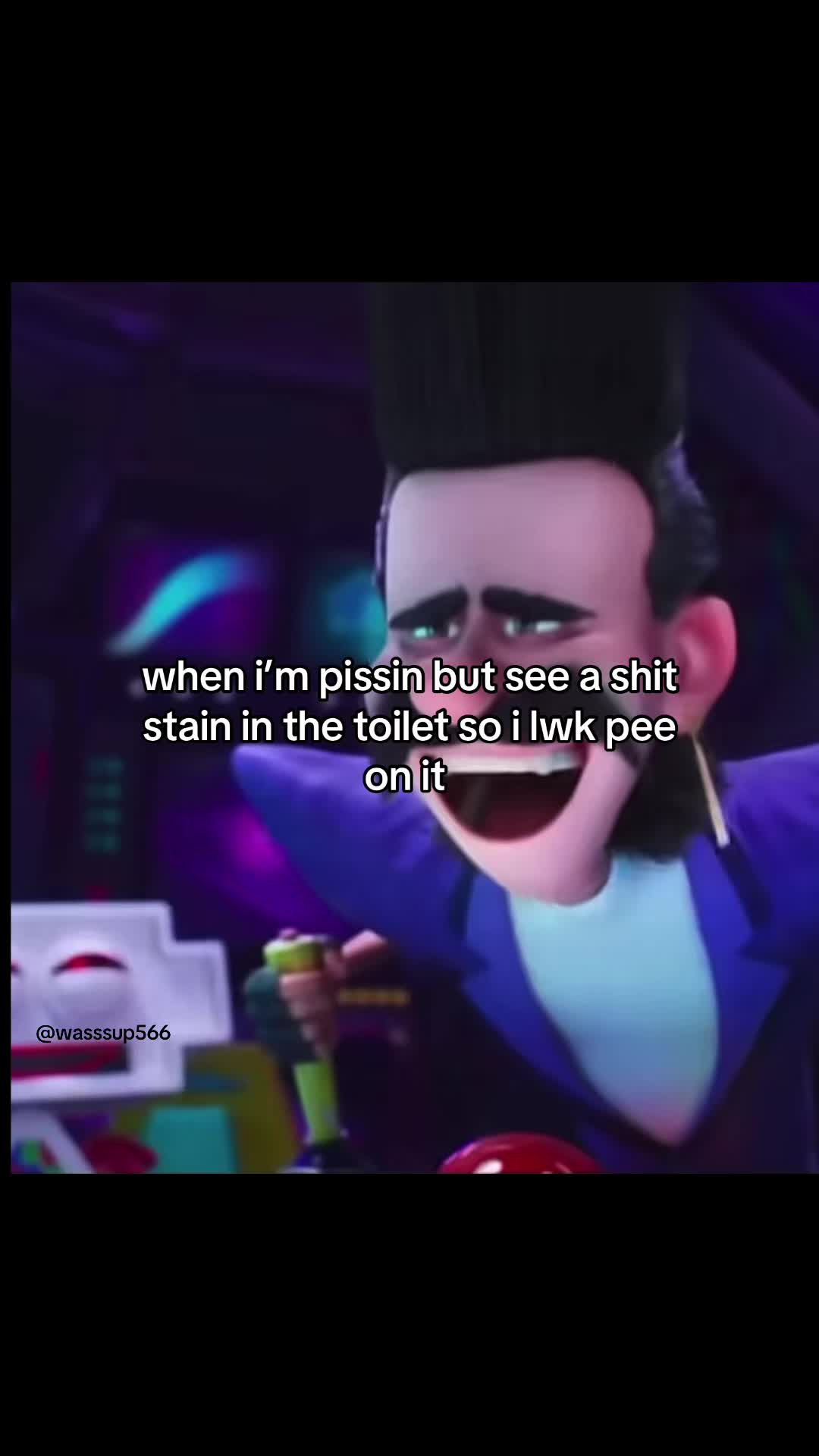 @𝙲.𝙶