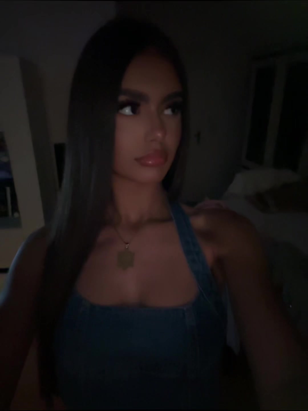 @🇦🇱