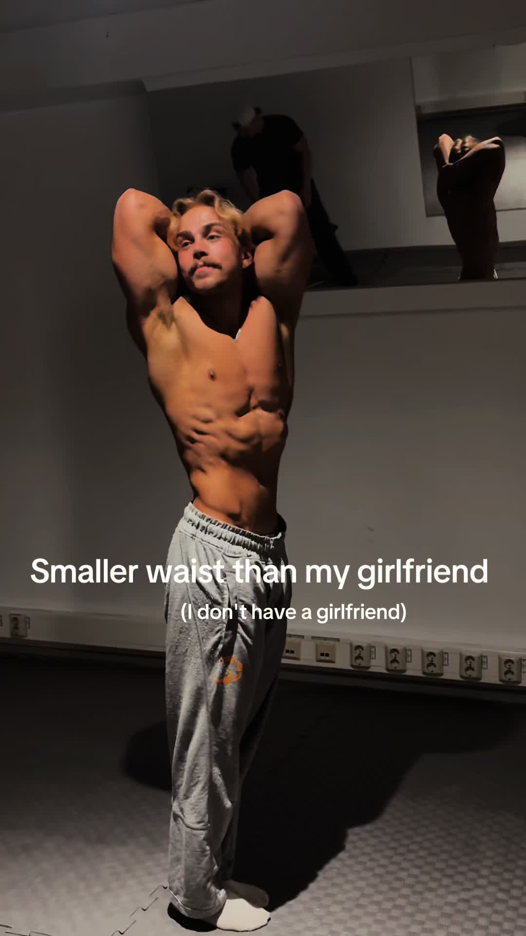 @ekis_04